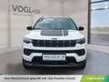 Jeep Compass PLUG-IN HYBRID 1,3 PHEV 240PS 4xe North Star Weiß - thumbnail 6