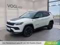 Jeep Compass PLUG-IN HYBRID 1,3 PHEV 240PS 4xe North Star Weiß - thumbnail 1