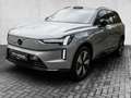 Volvo EX90 Twin Motor 7-Sitzer Plus Pure Electric ACC Gris - thumbnail 2