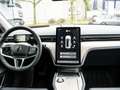 Volvo EX90 Twin Motor 7-Sitzer Plus Pure Electric ACC Gris - thumbnail 10