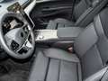 Volvo EX90 Twin Motor 7-Sitzer Plus Pure Electric ACC Grau - thumbnail 18