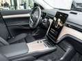Volvo EX90 Twin Motor 7-Sitzer Plus Pure Electric ACC Gris - thumbnail 6