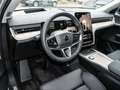 Volvo EX90 Twin Motor 7-Sitzer Plus Pure Electric ACC Grau - thumbnail 7