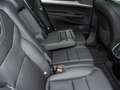 Volvo EX90 Twin Motor 7-Sitzer Plus Pure Electric ACC Grau - thumbnail 17