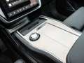 Volvo EX90 Twin Motor 7-Sitzer Plus Pure Electric ACC Gris - thumbnail 12