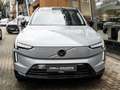 Volvo EX90 Twin Motor 7-Sitzer Plus Pure Electric ACC Gris - thumbnail 4