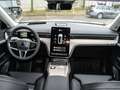 Volvo EX90 Twin Motor 7-Sitzer Plus Pure Electric ACC Gris - thumbnail 8