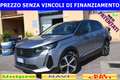 Peugeot 3008 1.5 HDi 130CV EAT8 ALLURE  **PREZZO VERO**UNIPRO'* Gris - thumbnail 1