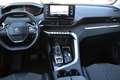 Peugeot 3008 1.5 HDi 130CV EAT8 ALLURE  **PREZZO VERO**UNIPRO'* Gris - thumbnail 6