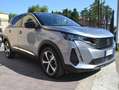 Peugeot 3008 1.5 HDi 130CV EAT8 ALLURE  **PREZZO VERO**UNIPRO'* Gris - thumbnail 3