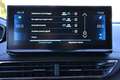Peugeot 3008 1.5 HDi 130CV EAT8 ALLURE  **PREZZO VERO**UNIPRO'* Gris - thumbnail 33