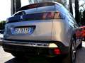Peugeot 3008 1.5 HDi 130CV EAT8 ALLURE  **PREZZO VERO**UNIPRO'* Gris - thumbnail 37