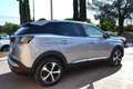Peugeot 3008 1.5 HDi 130CV EAT8 ALLURE  **PREZZO VERO**UNIPRO'* Gris - thumbnail 4