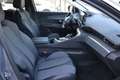 Peugeot 3008 1.5 HDi 130CV EAT8 ALLURE  **PREZZO VERO**UNIPRO'* Gris - thumbnail 23