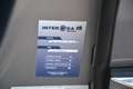 Peugeot 3008 1.5 HDi 130CV EAT8 ALLURE  **PREZZO VERO**UNIPRO'* Gris - thumbnail 18