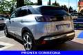 Peugeot 3008 1.5 HDi 130CV EAT8 ALLURE  **PREZZO VERO**UNIPRO'* Gris - thumbnail 2