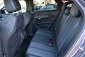 Peugeot 3008 1.5 HDi 130CV EAT8 ALLURE  **PREZZO VERO**UNIPRO'* Gris - thumbnail 7