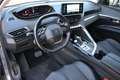 Peugeot 3008 1.5 HDi 130CV EAT8 ALLURE  **PREZZO VERO**UNIPRO'* Gris - thumbnail 5