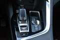 Peugeot 3008 1.5 HDi 130CV EAT8 ALLURE  **PREZZO VERO**UNIPRO'* Gris - thumbnail 21