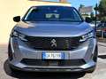 Peugeot 3008 1.5 HDi 130CV EAT8 ALLURE  **PREZZO VERO**UNIPRO'* Gris - thumbnail 14