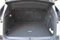 Peugeot 3008 1.5 HDi 130CV EAT8 ALLURE  **PREZZO VERO**UNIPRO'* Gris - thumbnail 8