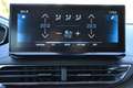 Peugeot 3008 1.5 HDi 130CV EAT8 ALLURE  **PREZZO VERO**UNIPRO'* Gris - thumbnail 31