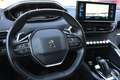 Peugeot 3008 1.5 HDi 130CV EAT8 ALLURE  **PREZZO VERO**UNIPRO'* Gris - thumbnail 28