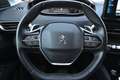 Peugeot 3008 1.5 HDi 130CV EAT8 ALLURE  **PREZZO VERO**UNIPRO'* Gris - thumbnail 26