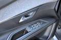 Peugeot 3008 1.5 HDi 130CV EAT8 ALLURE  **PREZZO VERO**UNIPRO'* Gris - thumbnail 19