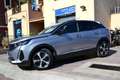 Peugeot 3008 1.5 HDi 130CV EAT8 ALLURE  **PREZZO VERO**UNIPRO'* Gris - thumbnail 35