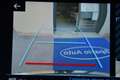 Peugeot 3008 1.5 HDi 130CV EAT8 ALLURE  **PREZZO VERO**UNIPRO'* Gris - thumbnail 9