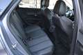 Peugeot 3008 1.5 HDi 130CV EAT8 ALLURE  **PREZZO VERO**UNIPRO'* Gris - thumbnail 22