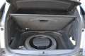 Peugeot 3008 1.5 HDi 130CV EAT8 ALLURE  **PREZZO VERO**UNIPRO'* Gris - thumbnail 12