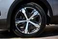 Peugeot 3008 1.5 HDi 130CV EAT8 ALLURE  **PREZZO VERO**UNIPRO'* Gris - thumbnail 36