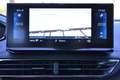 Peugeot 3008 1.5 HDi 130CV EAT8 ALLURE  **PREZZO VERO**UNIPRO'* Gris - thumbnail 10