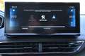 Peugeot 3008 1.5 HDi 130CV EAT8 ALLURE  **PREZZO VERO**UNIPRO'* Gris - thumbnail 34