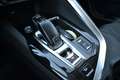 Peugeot 3008 1.5 HDi 130CV EAT8 ALLURE  **PREZZO VERO**UNIPRO'* Gris - thumbnail 11