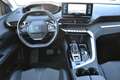 Peugeot 3008 1.5 HDi 130CV EAT8 ALLURE  **PREZZO VERO**UNIPRO'* Gris - thumbnail 16