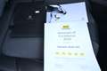 Peugeot 3008 1.5 HDi 130CV EAT8 ALLURE  **PREZZO VERO**UNIPRO'* Gris - thumbnail 15