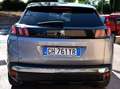 Peugeot 3008 1.5 HDi 130CV EAT8 ALLURE  **PREZZO VERO**UNIPRO'* Gris - thumbnail 13
