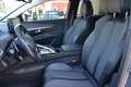 Peugeot 3008 1.5 HDi 130CV EAT8 ALLURE  **PREZZO VERO**UNIPRO'* Gris - thumbnail 20