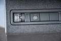 Peugeot 3008 1.5 HDi 130CV EAT8 ALLURE  **PREZZO VERO**UNIPRO'* Gris - thumbnail 24