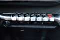 Peugeot 3008 1.5 HDi 130CV EAT8 ALLURE  **PREZZO VERO**UNIPRO'* Gris - thumbnail 29