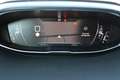 Peugeot 3008 1.5 HDi 130CV EAT8 ALLURE  **PREZZO VERO**UNIPRO'* Gris - thumbnail 25