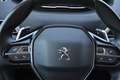 Peugeot 3008 1.5 HDi 130CV EAT8 ALLURE  **PREZZO VERO**UNIPRO'* Gris - thumbnail 27
