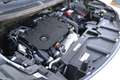 Peugeot 3008 1.5 HDi 130CV EAT8 ALLURE  **PREZZO VERO**UNIPRO'* Gris - thumbnail 17