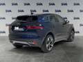 Jaguar E-Pace mhev S awd 163cv auto - AUTOCARRO IVA ESPOSTA 100% Bleu - thumbnail 3