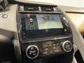 Jaguar E-Pace mhev S awd 163cv auto - AUTOCARRO IVA ESPOSTA 100% Bleu - thumbnail 15