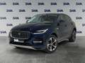 Jaguar E-Pace mhev S awd 163cv auto - AUTOCARRO IVA ESPOSTA 100% Bleu - thumbnail 2