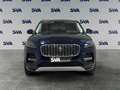 Jaguar E-Pace mhev S awd 163cv auto - AUTOCARRO IVA ESPOSTA 100% Bleu - thumbnail 9